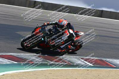 media/Aug-29-2025-TrackDaz (Fri) [[e7163b0dc3]]/A Group/130pm (Corkscrew)/